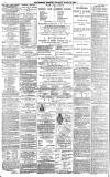 Cheshire Observer Saturday 28 March 1885 Page 4