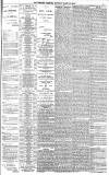 Cheshire Observer Saturday 28 March 1885 Page 5