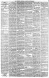 Cheshire Observer Saturday 28 March 1885 Page 6