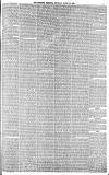 Cheshire Observer Saturday 28 March 1885 Page 7