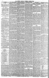 Cheshire Observer Saturday 28 March 1885 Page 8