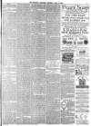 Cheshire Observer Saturday 11 April 1885 Page 3