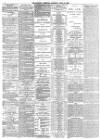 Cheshire Observer Saturday 11 April 1885 Page 4
