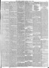 Cheshire Observer Saturday 11 April 1885 Page 5