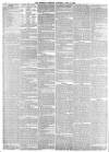 Cheshire Observer Saturday 11 April 1885 Page 6