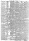 Cheshire Observer Saturday 11 April 1885 Page 8