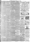 Cheshire Observer Saturday 25 April 1885 Page 3