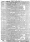 Cheshire Observer Saturday 25 April 1885 Page 6