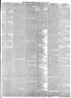 Cheshire Observer Saturday 25 April 1885 Page 7