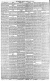 Cheshire Observer Saturday 02 May 1885 Page 2