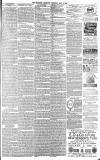 Cheshire Observer Saturday 02 May 1885 Page 3