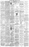 Cheshire Observer Saturday 02 May 1885 Page 4