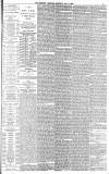 Cheshire Observer Saturday 02 May 1885 Page 5
