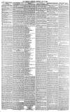 Cheshire Observer Saturday 02 May 1885 Page 6