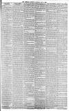 Cheshire Observer Saturday 02 May 1885 Page 7