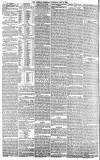 Cheshire Observer Saturday 02 May 1885 Page 8