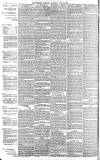 Cheshire Observer Saturday 13 June 1885 Page 2