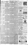 Cheshire Observer Saturday 13 June 1885 Page 3