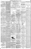 Cheshire Observer Saturday 13 June 1885 Page 4