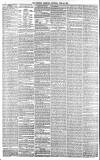 Cheshire Observer Saturday 13 June 1885 Page 6