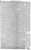 Cheshire Observer Saturday 13 June 1885 Page 7