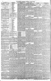 Cheshire Observer Saturday 13 June 1885 Page 8
