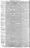 Cheshire Observer Saturday 27 June 1885 Page 2