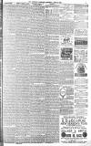 Cheshire Observer Saturday 27 June 1885 Page 3