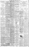 Cheshire Observer Saturday 27 June 1885 Page 4