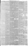 Cheshire Observer Saturday 27 June 1885 Page 5