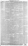 Cheshire Observer Saturday 27 June 1885 Page 6