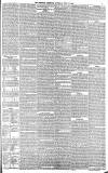 Cheshire Observer Saturday 27 June 1885 Page 7