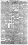 Cheshire Observer Saturday 01 August 1885 Page 2