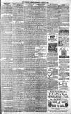 Cheshire Observer Saturday 01 August 1885 Page 3