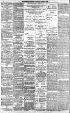 Cheshire Observer Saturday 01 August 1885 Page 4