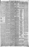 Cheshire Observer Saturday 01 August 1885 Page 5