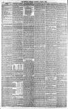 Cheshire Observer Saturday 01 August 1885 Page 6
