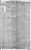 Cheshire Observer Saturday 01 August 1885 Page 7