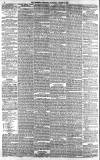 Cheshire Observer Saturday 01 August 1885 Page 8