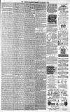 Cheshire Observer Saturday 07 November 1885 Page 3