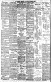 Cheshire Observer Saturday 07 November 1885 Page 4