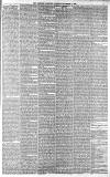 Cheshire Observer Saturday 07 November 1885 Page 5