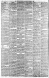 Cheshire Observer Saturday 07 November 1885 Page 6