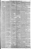 Cheshire Observer Saturday 07 November 1885 Page 7