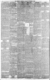 Cheshire Observer Saturday 14 November 1885 Page 2