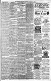 Cheshire Observer Saturday 14 November 1885 Page 3
