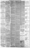 Cheshire Observer Saturday 14 November 1885 Page 4