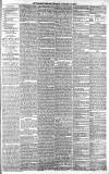 Cheshire Observer Saturday 14 November 1885 Page 5