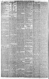 Cheshire Observer Saturday 14 November 1885 Page 6