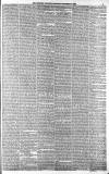 Cheshire Observer Saturday 14 November 1885 Page 7